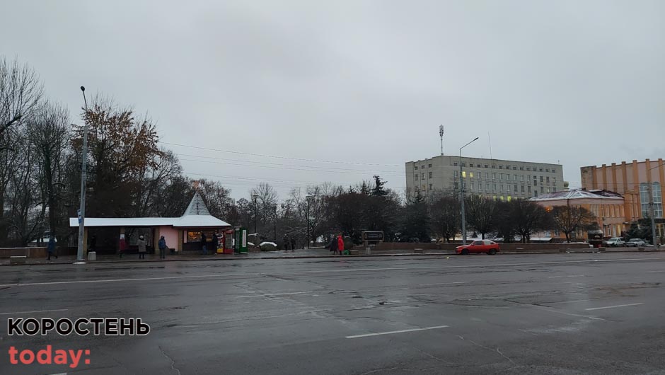 011221 denzimu 20