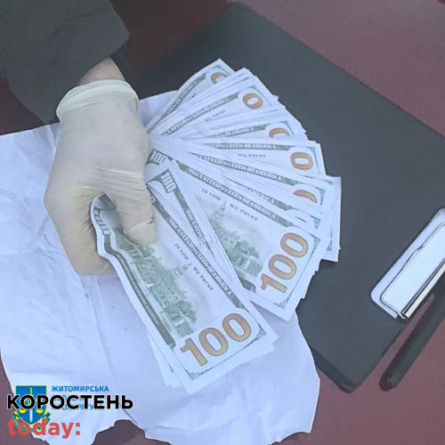 rozm020223 kor 5