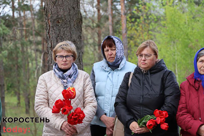 memordoskolevsk100523 kor 10 min