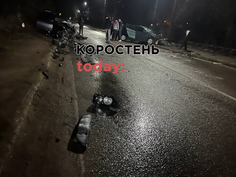 dtpkor230324 kor 2 min