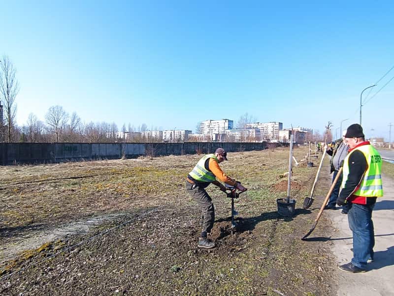 malunzag240324 kor 4 min