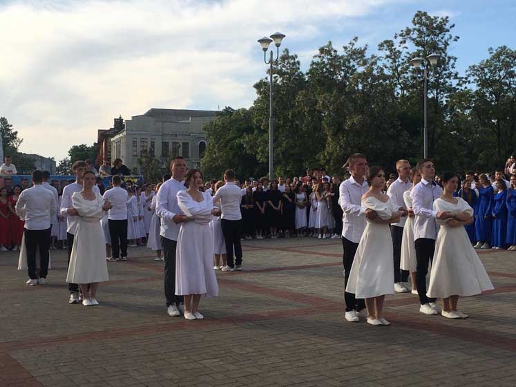 valskor280524 kor 18