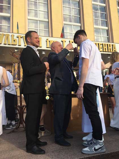 valskor280524 kor 29