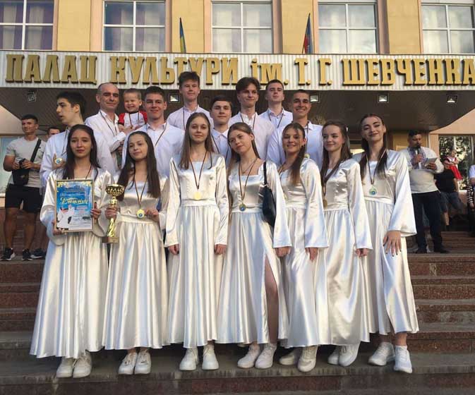 valskor280524 kor 35