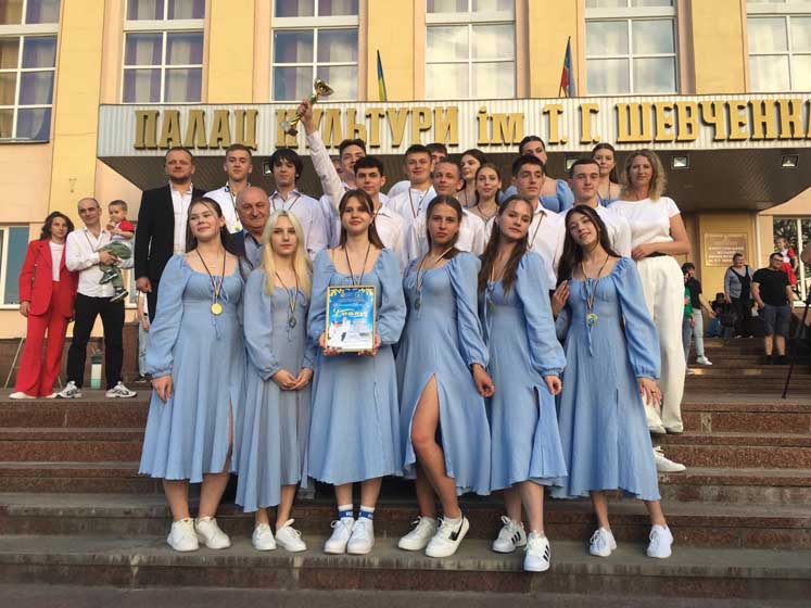 valskor280524 kor 39