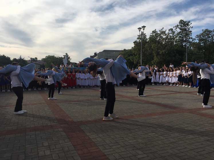 valskor280524 kor 4