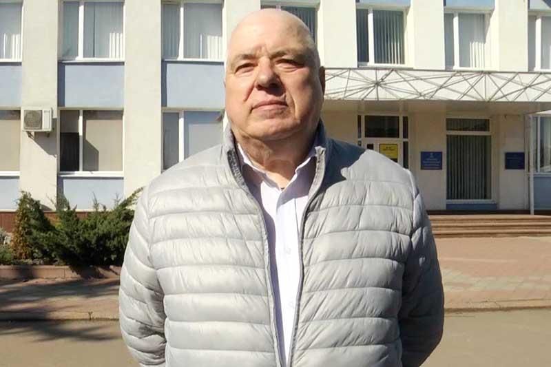 avia310325 6