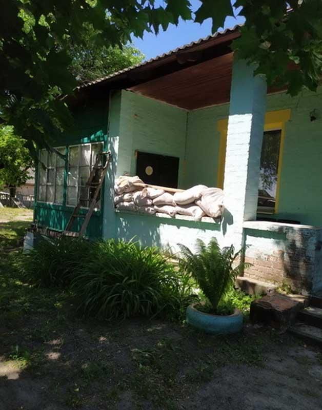 ovrrem030425 6