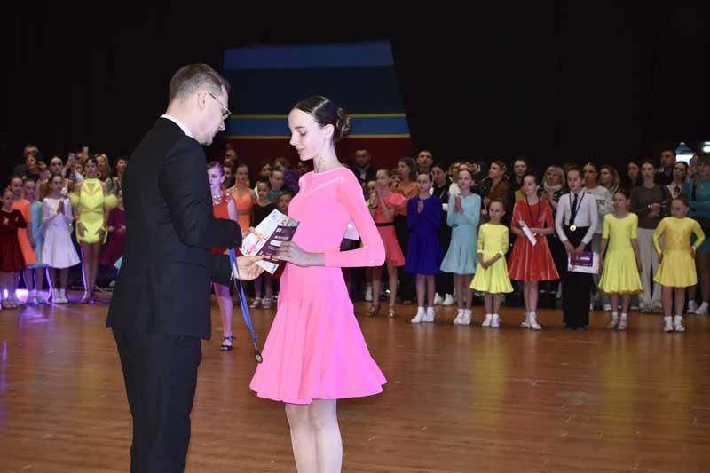 kvivals080425 kor 14
