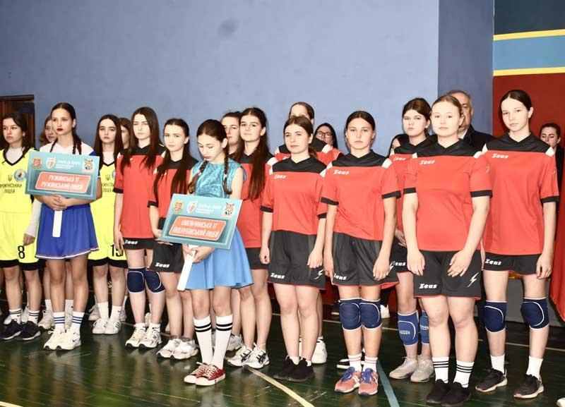 basket160425 8