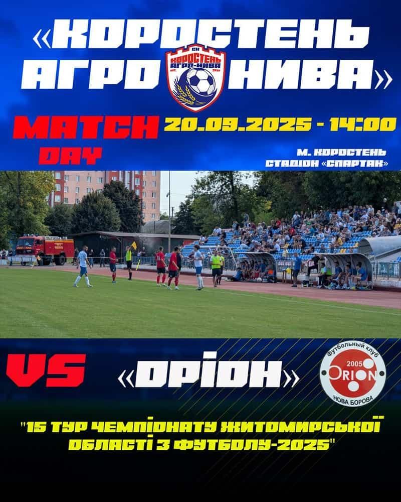 anonskor190925 1 min