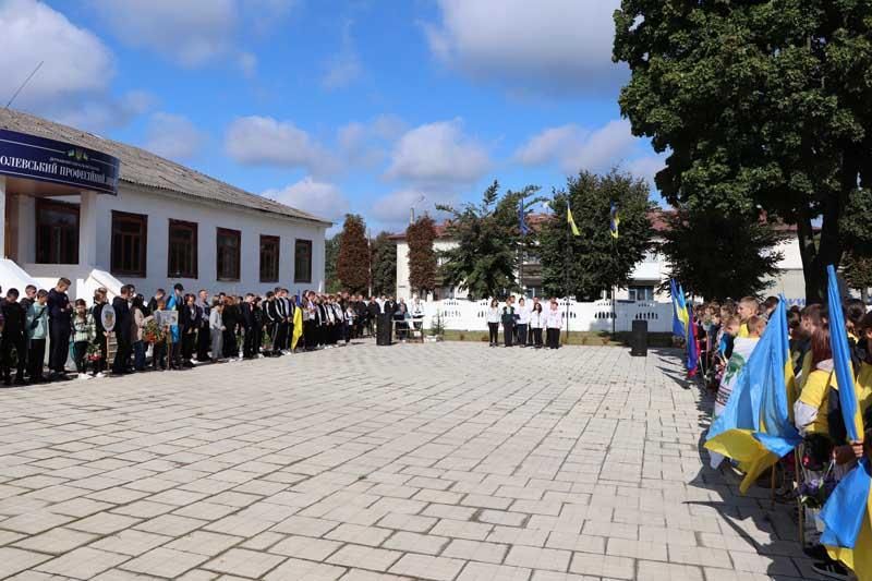 olevskresp103525 3
