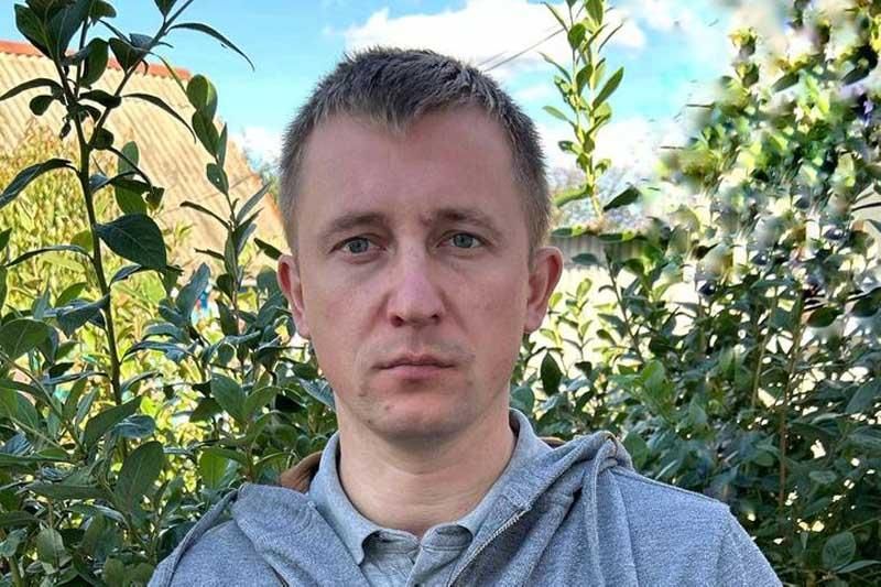 olevznak270925 6