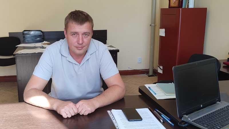 olevskrem290925 1