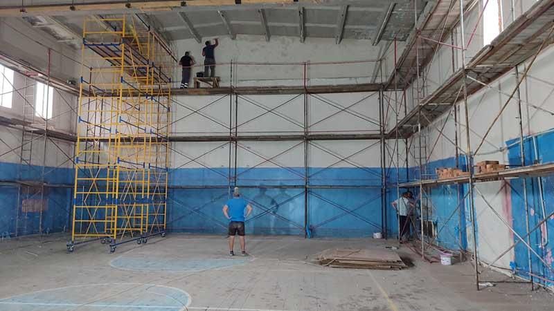olevskrem290925 2
