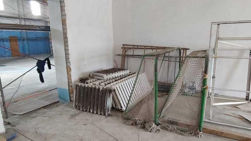 olevskrem290925 4