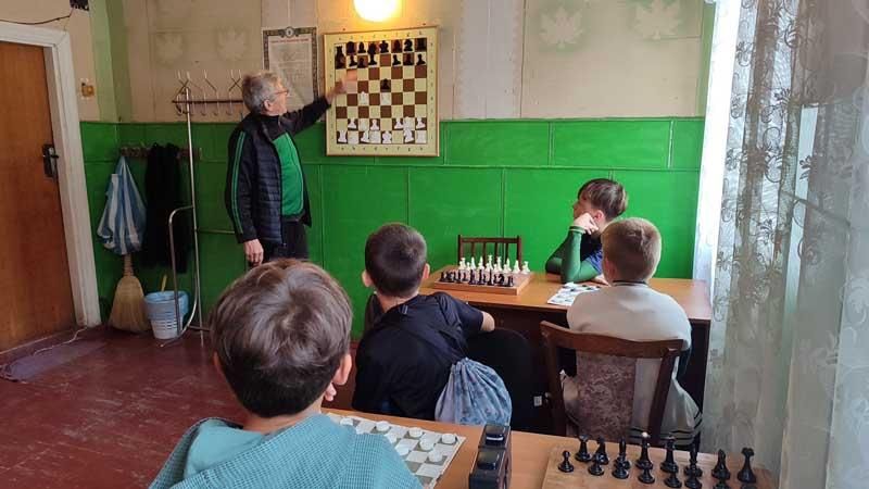 olevskrem290925 8