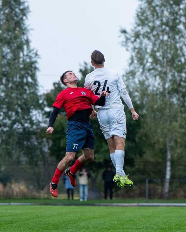 koragron031025 4