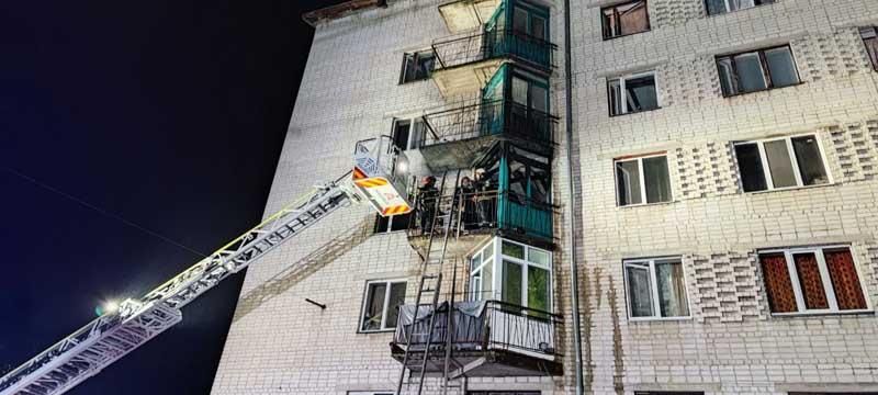 pozhezhzji031025 1