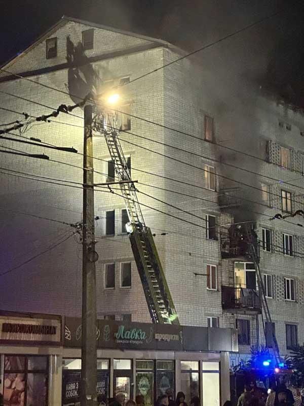 pozhezhzji031025 3