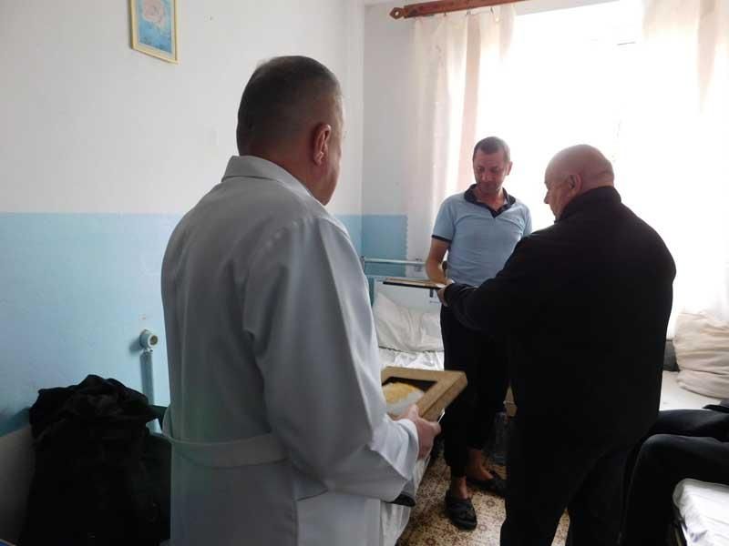 vidvvet031025 5
