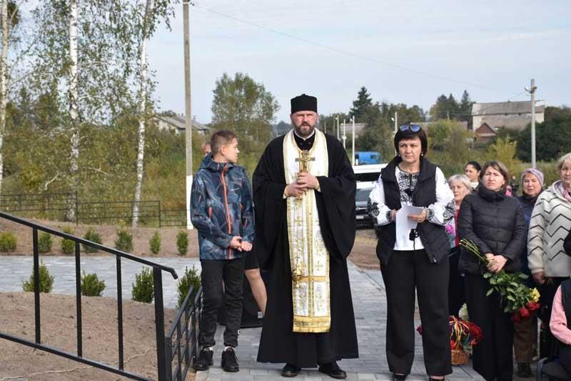 vidklale061025 2
