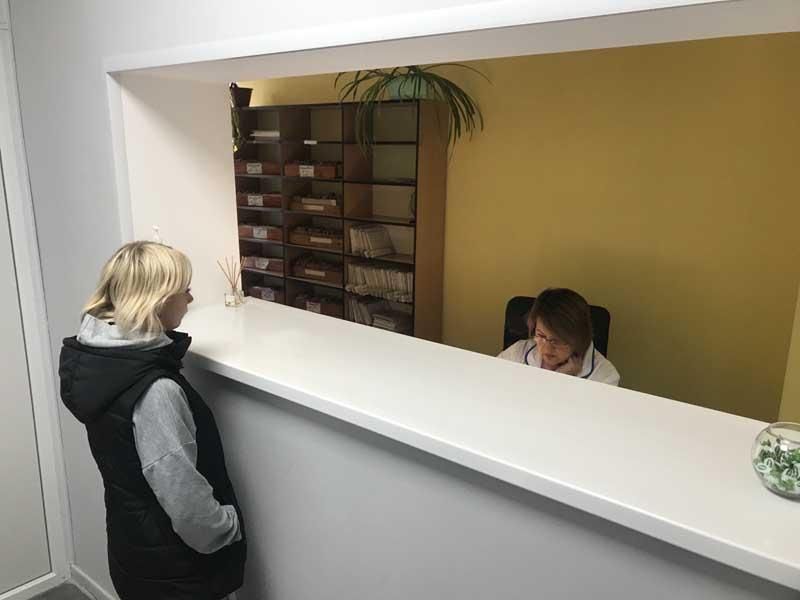 fosnyavidk071025 1