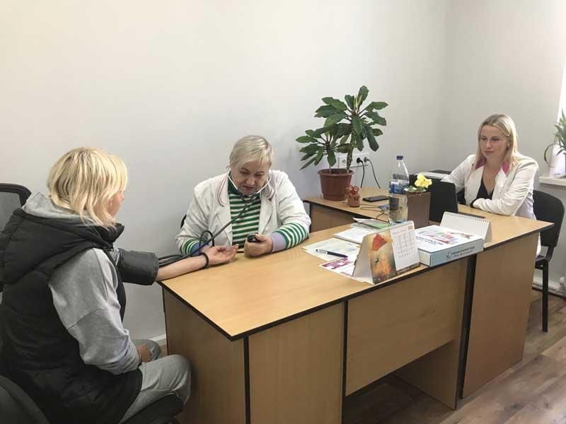 fosnyavidk071025 2