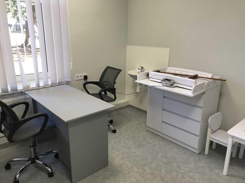fosnyavidk071025 4