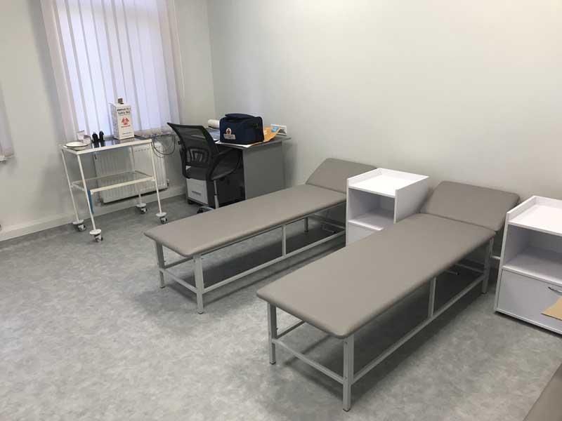 fosnyavidk071025 5