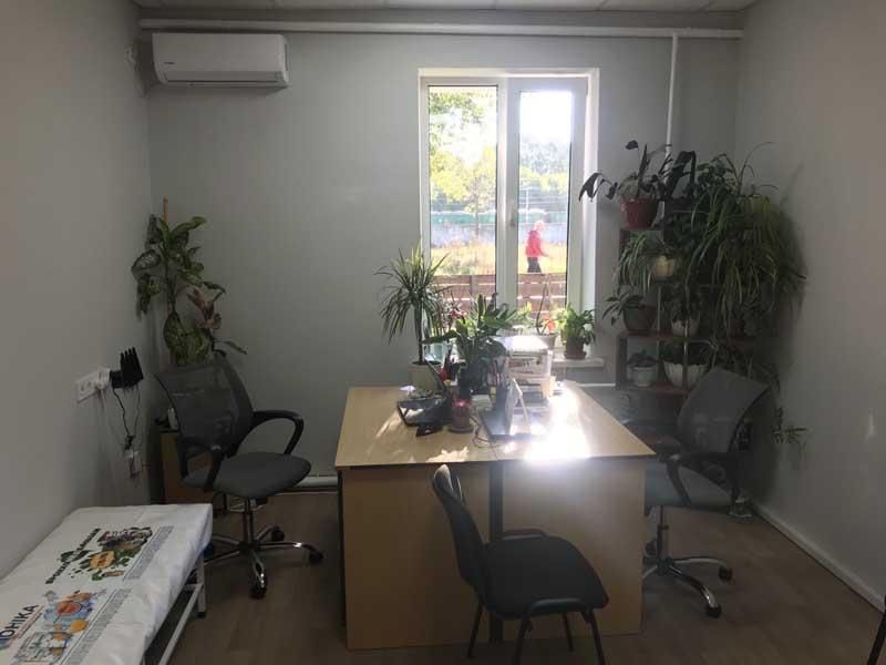 fosnyavidk071025 7