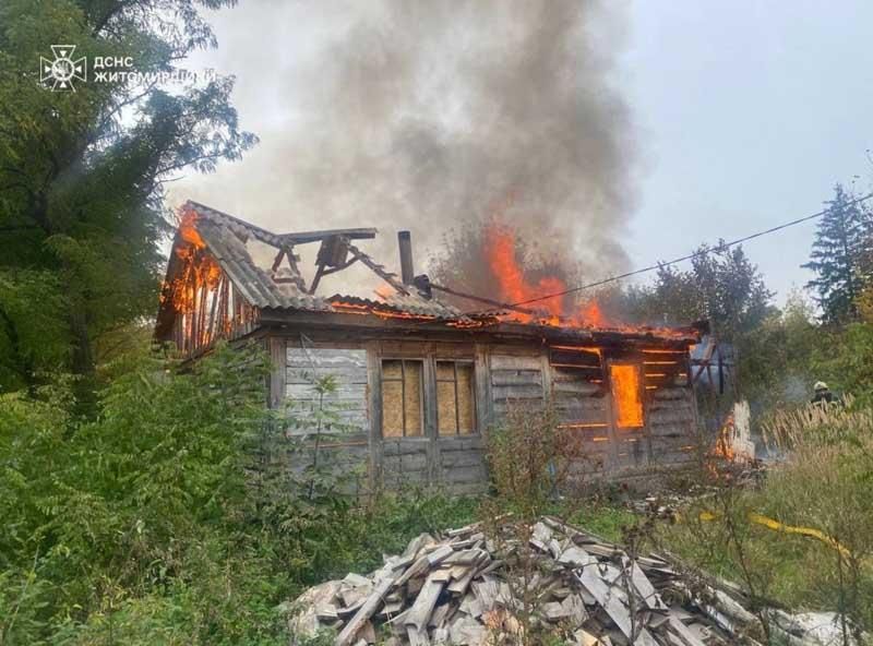 pozhkor071025 2