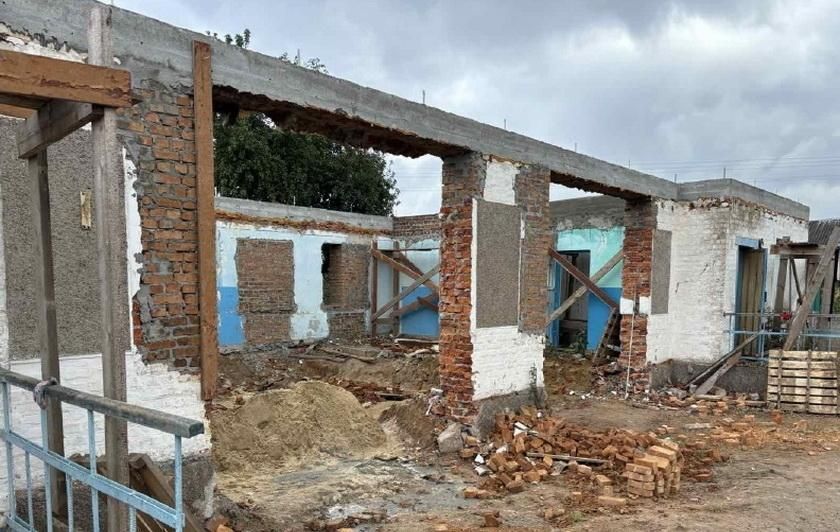 9dabce01d00666cb041ca7267487086c w859 h569