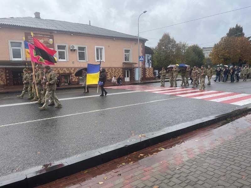 ovrdiv251025 3