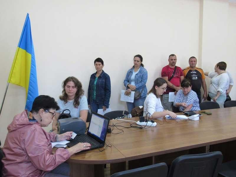 nayakkriv271025 8