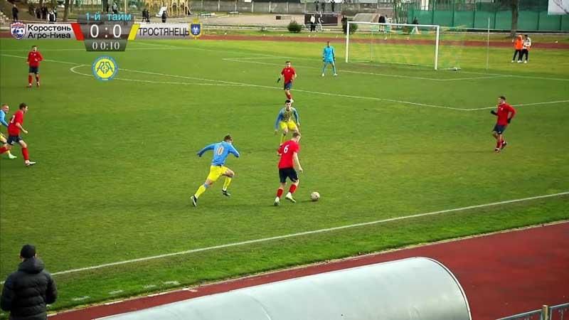 agron031125 2