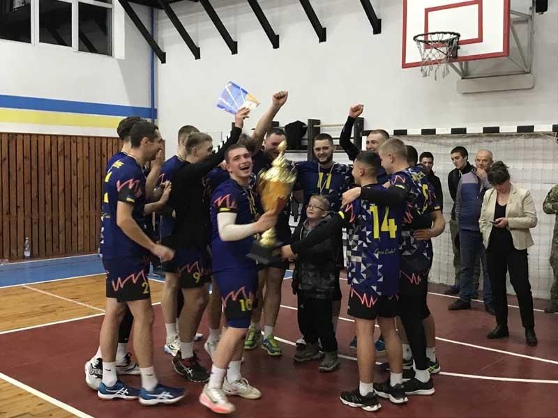 ovrvoley031125 5