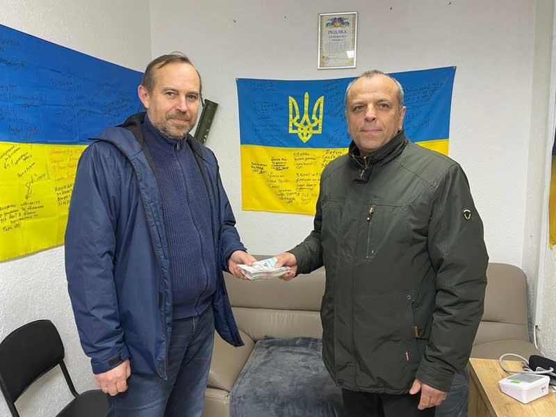shkmol071125 2