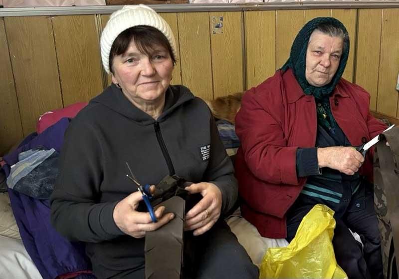 malunsitk111125 2