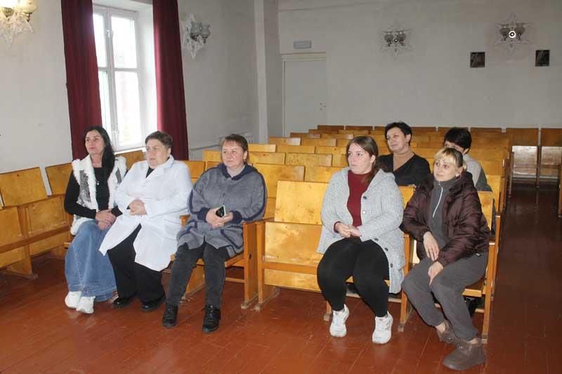 olelic121125 6