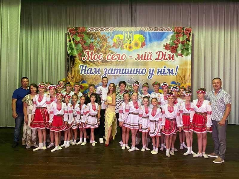 olevsksyz161125 7