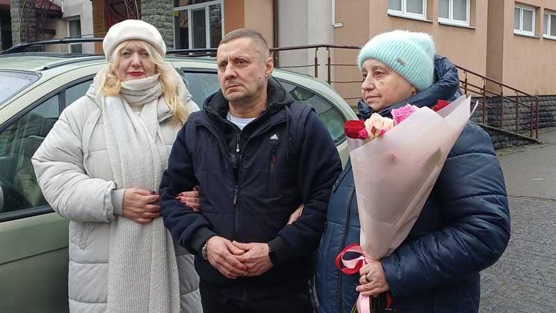 malunfr231125 8