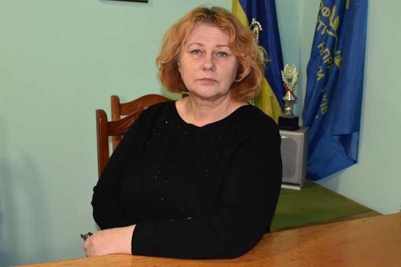olevprof271125 1