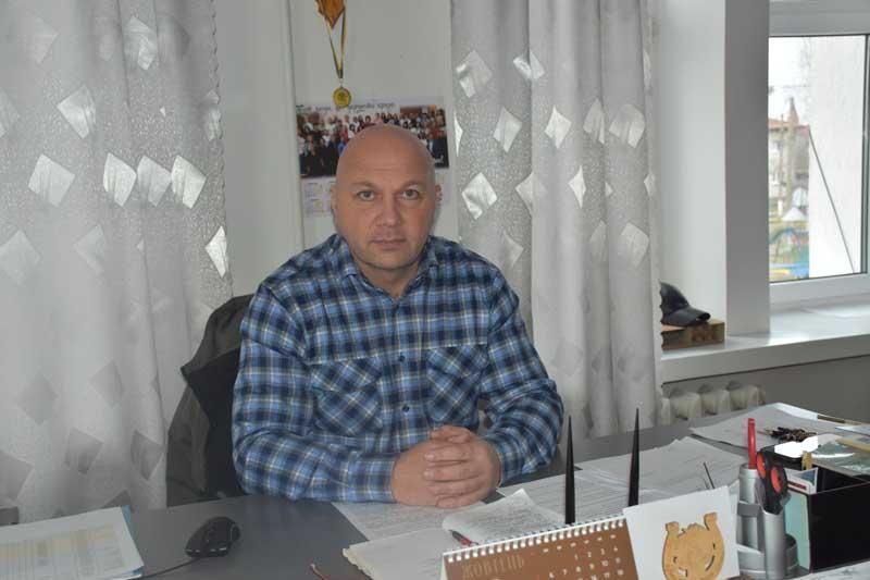 olevprof271125 7