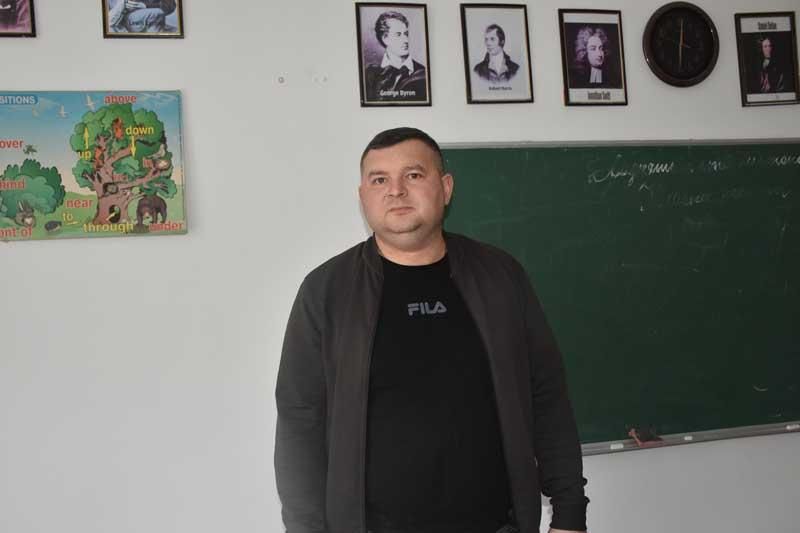 olevprof271125 8