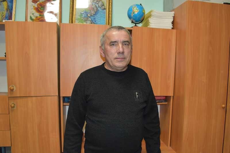 olevprof271125 9