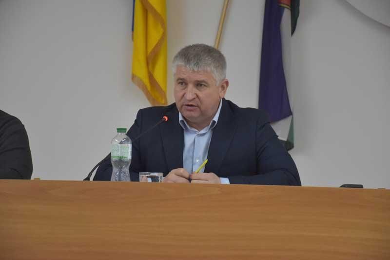 Oleobg051225 3