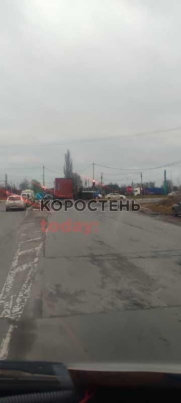 dtpkor51225 2
