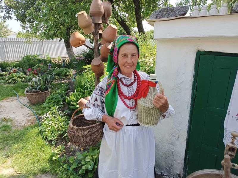 malunzber081225 6