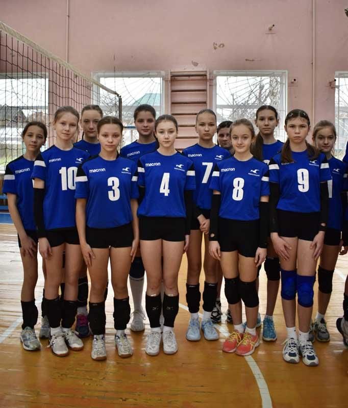 voleytyrn081225 11
